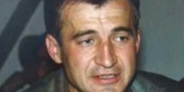 Heroj odbrane Bosne i Hercegovine: Obilježena 33. godišnjica pogiblje Hajrudina Mešića