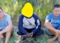 Bh. državljani koji su nestali u Maliju su slobodni i vraćaju se kući nakon 50 dana zatočeništva