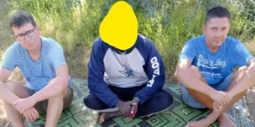 Bh. državljani koji su nestali u Maliju su slobodni i vraćaju se kući nakon 50 dana zatočeništva