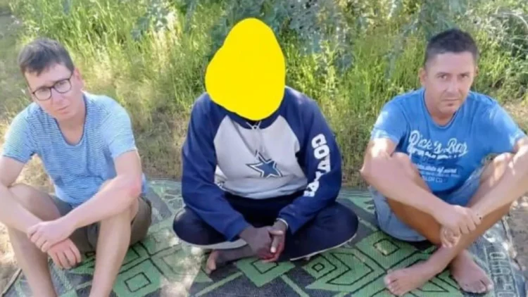 Bh. državljani koji su nestali u Maliju su slobodni i vraćaju se kući nakon 50 dana zatočeništva