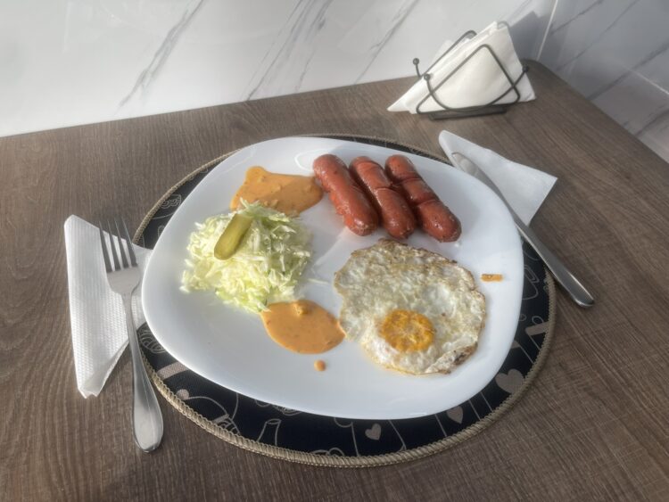 Novi gastronomski kutak u Ilijašu: Fast Food “Domaćica 2” otvara svoja vrata