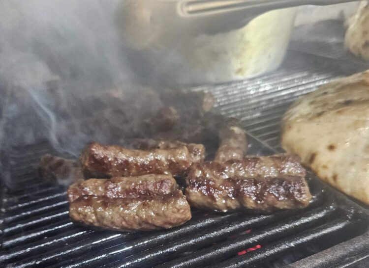 Novi gastronomski kutak u Ilijašu: Aščinica Sofra sutra počinje s radom