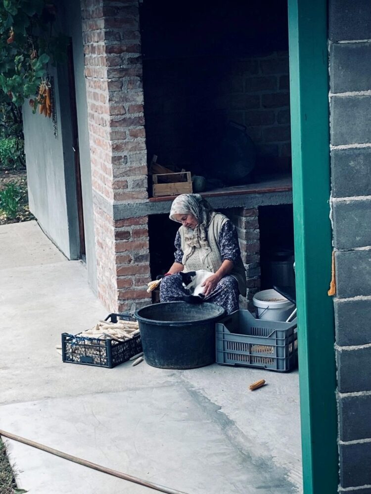 BZK “Preporod” Ilijaš nagradio najbolje fotografije na konkursu “Moj Ilijaš”