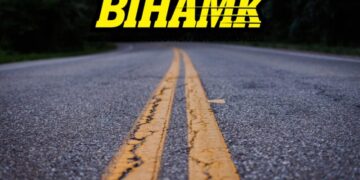 Obustava saobraćaja na regionalnom putu R-443 Visoko-Kiseljak