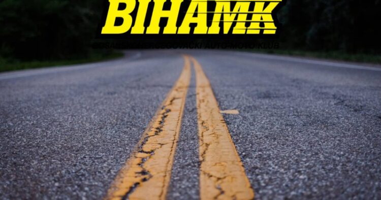 Obustava saobraćaja na regionalnom putu R-443 Visoko-Kiseljak