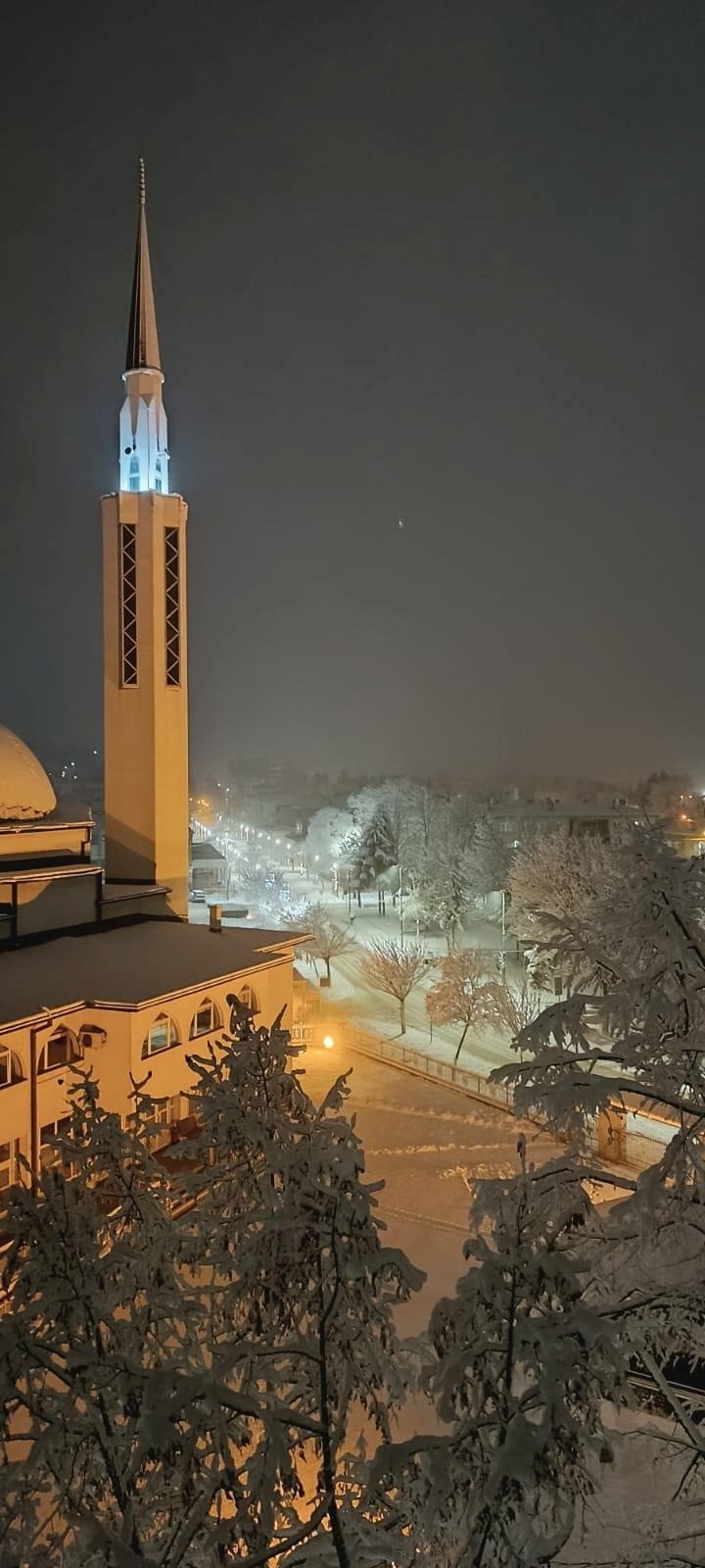 BZK “Preporod” Ilijaš nagradio najbolje fotografije na konkursu “Moj Ilijaš”
