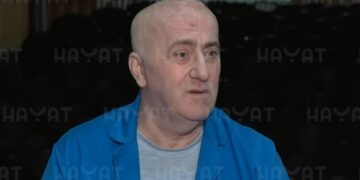 “Hadžija” viđen na ulicama Lukavca nakon 23 godine: Poznato kada izlazi iz zatvora