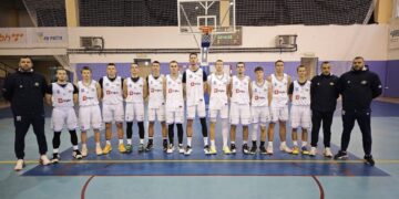 Uspješan vikend za KK Mladost Ilijaš: Pobjede seniora i najmlađih