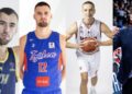 KK “Mladost” Ilijaš piše historiju: Kenan, Sandro, Emir i Ahmet kao dokaz snage lokalnog talenta
