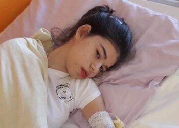 Aidina priča koja slama srce: Djevojka iz Cazina treba našu pomoć