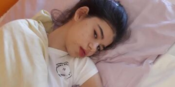 Aidina priča koja slama srce: Djevojka iz Cazina treba našu pomoć