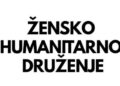 Žensko humanitarno druženje za Muniru i Nerminu Omerović