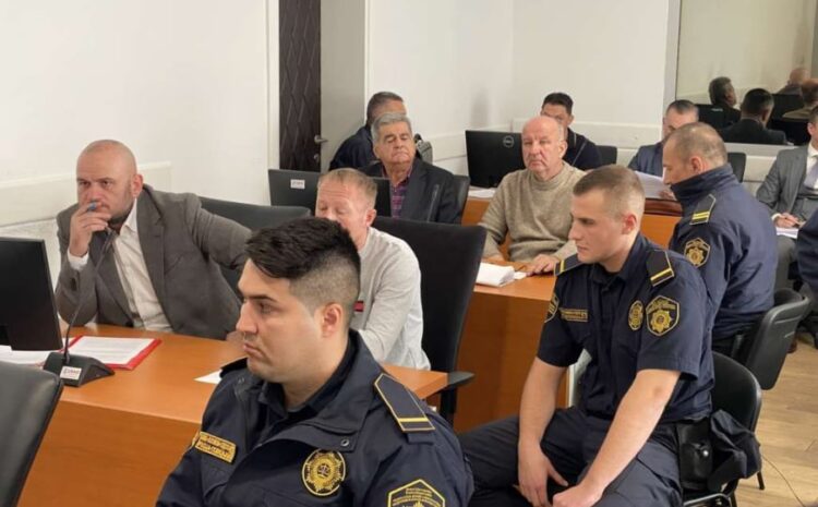 Slučaj iz Tuzle zgrozio mnoge: Ženska mreža BiH se oglasila