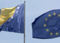 BiH na prekretnici: Pregovori s EU mogu početi do kraja godine