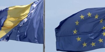 BiH na prekretnici: Pregovori s EU mogu početi do kraja godine