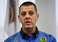 Komesar Hajdarević: ‘Slučaj maloljetnice u Sarajevu nije povezan sa slučajevima u Tuzli’