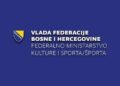 Vlada FBiH izdvojila 16 miliona KM: Ulaganje u sportsku infrastrukturu