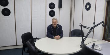 Nuhanović najavio program obilježavanja akcije “Pobjeda 94”