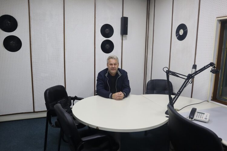 Nuhanović najavio program obilježavanja akcije “Pobjeda 94”