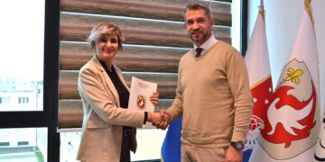 Općina Ilijaš izdvojila 10.000 KM za unapređenje rada Službe socijalne zaštite