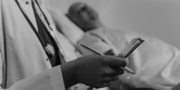 Porast broja oboljelih od karcinoma u Unsko-sanskom kantonu: Sve više mladih na liječenju