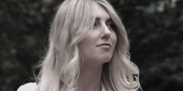 Sutra dženaza Aldini Jahić u Milanovcima kod Kalesije