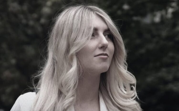 Sutra dženaza Aldini Jahić u Milanovcima kod Kalesije