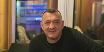 Potresna ispovijest oca iz Kalesije: Inspektor Besim Kopić zlostavljao je moju kćerku godinama