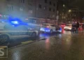 Nova nesreća u Sarajevu: Sudarila se dva automobila, nastale velike gužve
