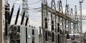 U FBiH u oktobru povećana proizvodnja struje, uglja i lignita