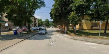 Bosna i Hercegovina postala dio Google Street View zajednice – Ilijaš među gradovima uključenim u projekat