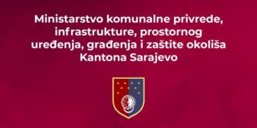 Ministarstvo KS objavilo obavještenje za kandidate sa konačne liste stambenih subvencija