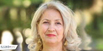 Četiri prijedloga za bolji Ilijaš – inicijative vijećnice Mirzete Kašić Lelo