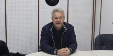 Nuhanović najavio program obilježavanja akcije “Pobjeda 94”