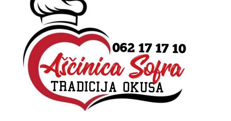 Novi gastronomski kutak u Ilijašu: Aščinica Sofra sutra počinje s radom