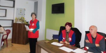 Održano takmičenje iz programa “Misli mine”