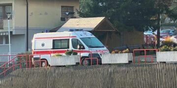 Preminule još dvije osobe iz Doma penzionera u Tuzli, ukupan broj stradalih porastao na 17