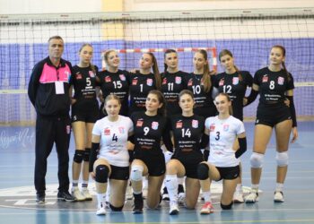 Odbojkašice Ilijaša spremne za domaći susret protiv Tešnja