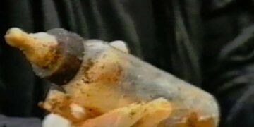 Agresija na BiH: Još uvijek se traga za 327 nestale djece, među kojima je i 29 beba