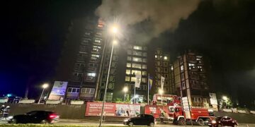 Zašto su osobe s demencijom i teškim oblicima karcinoma bile smještene na visokim spratovima Doma penzionera u Tuzli?