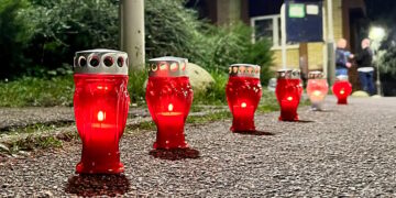 Preminula još jedna pacijentica iz požara u Tuzli, broj nastradalih je sada 13