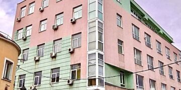 Doktorica iz Visokog optužena da je unakazila lice pacijentice nakon što joj je u WC-u ubrizgala filere