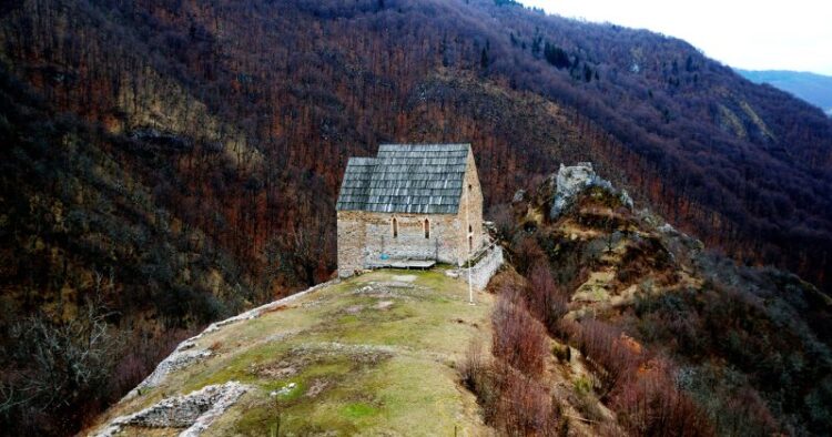 PD “Visočica” organizuje pohod na Bobovac