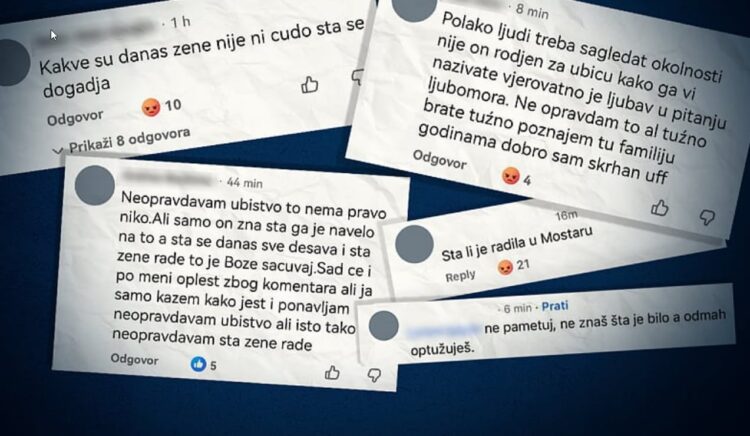 Riječ koja opravdava nasilje: Zašto je “ali” najopasniji veznik u javnom govoru