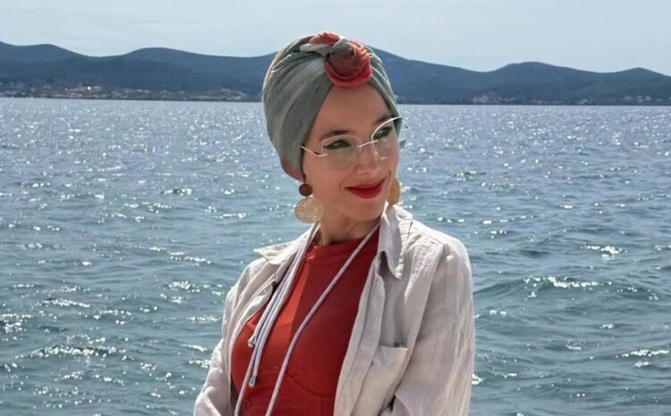 Čestitamo: Dr. Alma Hodžić uspješno završila doktorat na Karl‐Franzens University u Gracu