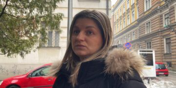 Amila Gadžun: Majka koja ne odustaje