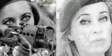 Sjećanje na bh. heroinu: Emira Bašić – simbol otpora i dostojanstva Sarajeva i Krajine