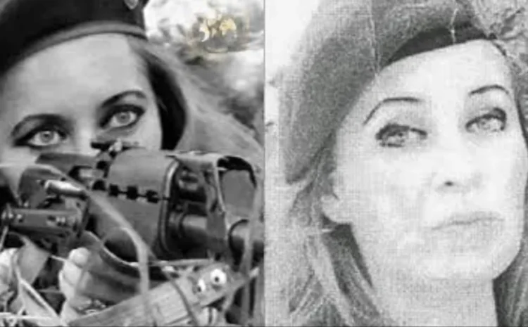 Sjećanje na bh. heroinu: Emira Bašić – simbol otpora i dostojanstva Sarajeva i Krajine