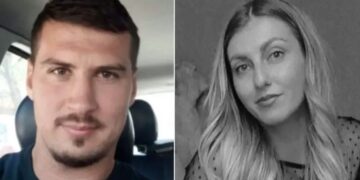 Nakon što je svirepo ubio Aldinu Jahić: Anis Kalajdžić želi na slobodu