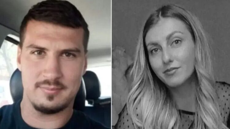 Nakon što je svirepo ubio Aldinu Jahić: Anis Kalajdžić želi na slobodu